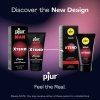 MAN Xtend Cream (50 ml)